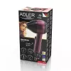 Asciugacapelli Adler AD 2247 1400 W viola