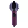 Asciugacapelli Adler AD 2247 1400 W viola