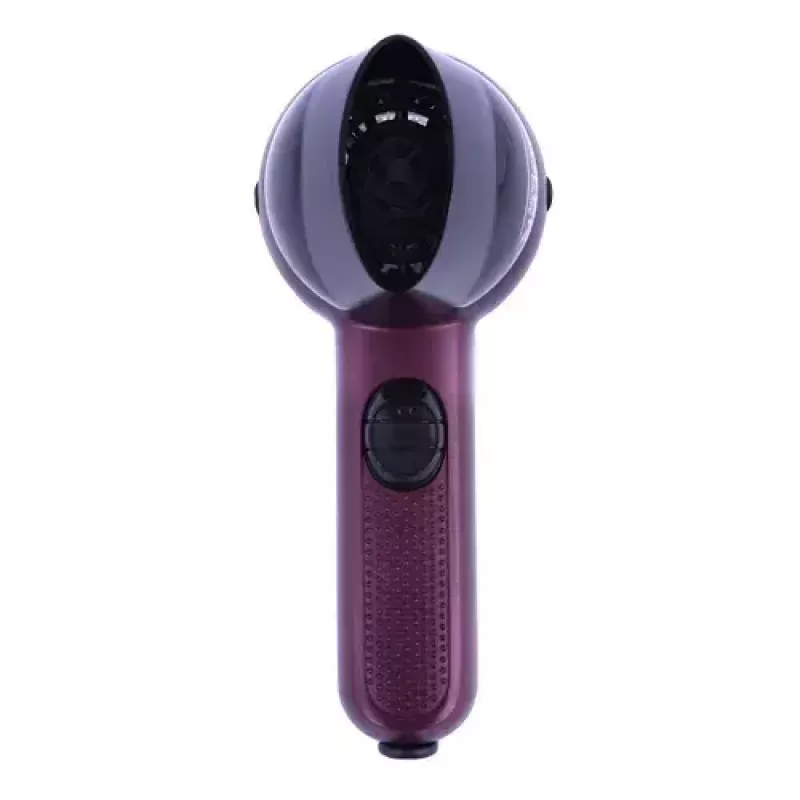 Asciugacapelli Adler AD 2247 1400 W viola
