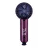 Asciugacapelli Adler AD 2247 1400 W viola
