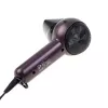 Asciugacapelli Adler AD 2247 1400 W viola