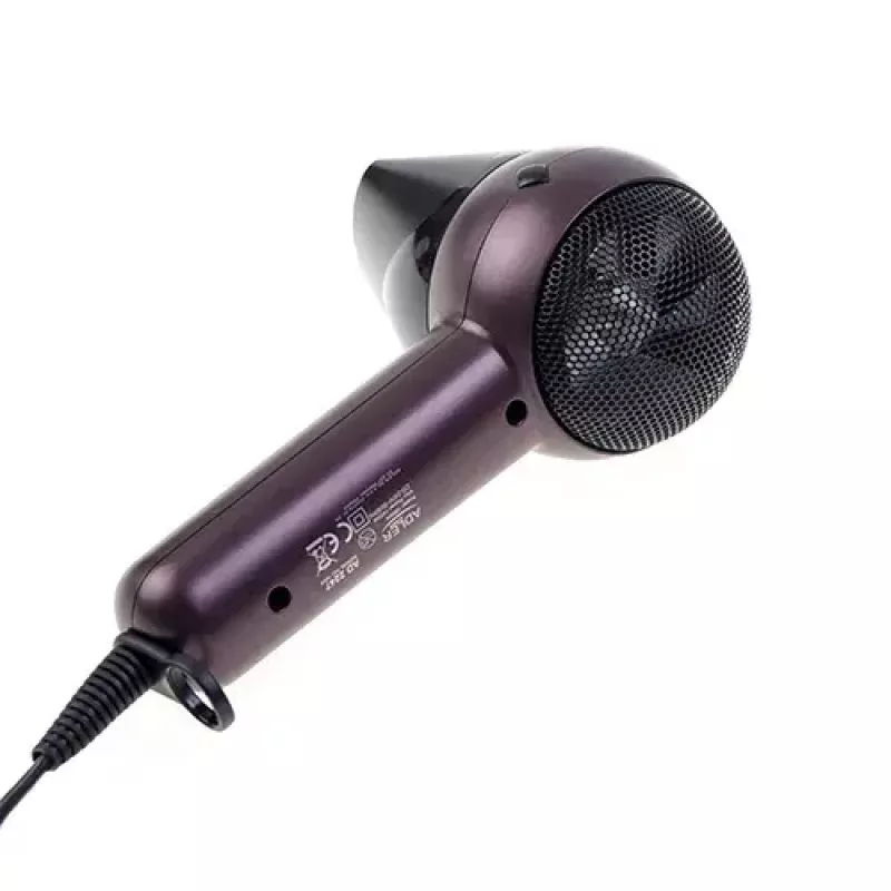 Asciugacapelli Adler AD 2247 1400 W viola