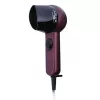 Asciugacapelli Adler AD 2247 1400 W viola