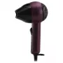Asciugacapelli Adler AD 2247 1400 W viola