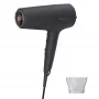 Asciugacapelli Philips serie 5000 BHD504/00 2100 W grigio