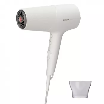 Asciugacapelli Philips serie 5000 BHD501/00 2100 W