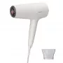 Asciugacapelli Philips serie 5000 BHD501/00 2100 W