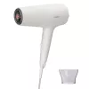 Asciugacapelli Philips serie 5000 BHD501/00 2100 W