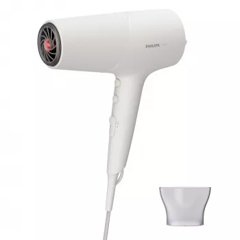 Asciugacapelli Philips serie 5000 BHD501/00 2100 W