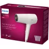 Asciugacapelli Philips serie 5000 BHD501/00 2100 W