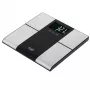 Bilancia pesapersone elettronica Adler AD 8165
