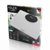 Bilancia pesapersone elettronica Adler AD 8175
