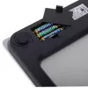 Bilancia pesapersone elettronica Adler AD 8175