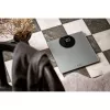Bilancia pesapersone elettronica Adler AD 8175