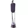 Stiratore a vapore Philips STE3160/30 2000 W – serbatoio 2 L, vapore continuo 40 g/min, asta 118,5 cm, viola