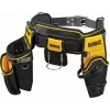 DeWalt DWST1-75552 cintura portautensili