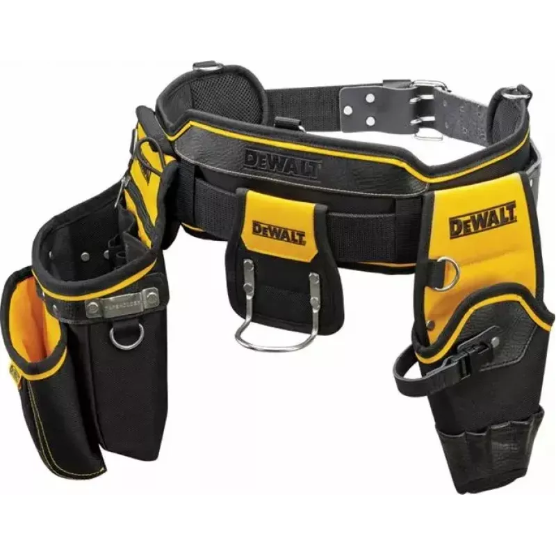DeWalt DWST1-75552 cintura portautensili