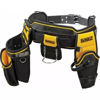 Valigetta per attrezzi DeWalt DWST1-75552 20 pollici costruzione robusta
