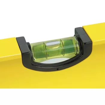 Livella a bolla Stanley STHT1-43107
