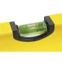 Livella a bolla Stanley STHT1-43107