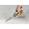 Cesoia per lamiera dritta Stanley FATMAX MaxSteel 2-14-566