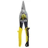 Cesoia per lamiera dritta Stanley FATMAX MaxSteel 2-14-566