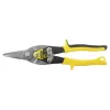 Cesoia per lamiera dritta Stanley FATMAX MaxSteel 2-14-566