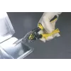 Cesoia per lamiera dritta Stanley FATMAX MaxSteel 2-14-566