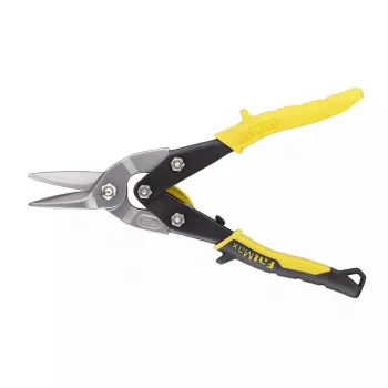 Cesoia per lamiera dritta Stanley FATMAX MaxSteel 2-14-566