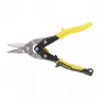 Cesoia per lamiera dritta Stanley FATMAX MaxSteel 2-14-566