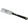 Stanley 0-20-501 sega giapponese a tirare, 600 mm, 17 TPI