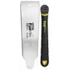 Sega giapponese Stanley 0-20-501 25 cm