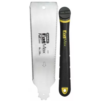 Sega giapponese Stanley 0-20-501 25 cm