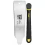 Stanley 0-20-501 sega giapponese a tirare, 600 mm, 17 TPI