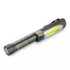 everActive WL-400 torcia da officina COB LED per ispezione, 5 W, 400 lm, IP54