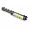 everActive WL-400 torcia da officina COB LED per ispezione, 5 W, 400 lm, IP54