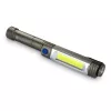 everActive WL-400 torcia da officina COB LED per ispezione, 5 W, 400 lm, IP54