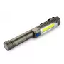 Batteria ricaricabile agli ioni di litio everActive WL-400 400 mAh — cella ricaricabile compatta