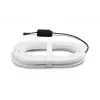 Philips Hue White and Colour Ambience Illuminazione smart Striscia LED Bluetooth/Zigbee 37,5 W