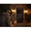 Philips Hue sensore di movimento per esterni, ZigBee, nero, 929003067401