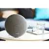 Blaupunkt BT11ALU altoparlante portatile in alluminio
