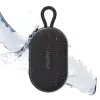 Hama Buddy 3.0 altoparlante portatile mono nero 6 W