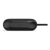 Hama Buddy 3.0 altoparlante portatile mono nero 6 W