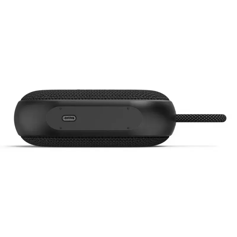Hama Buddy 3.0 altoparlante portatile mono nero 6 W