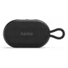 Hama Buddy 3.0 altoparlante portatile mono nero 6 W