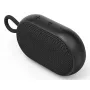 Hama Buddy 3.0 altoparlante portatile mono nero 6 W