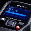 Igrometro-psicrometro FLIR MR160