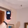 Igrometro-psicrometro FLIR MR160