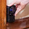 Igrometro-psicrometro FLIR MR160