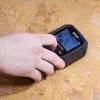 Igrometro-psicrometro FLIR MR160